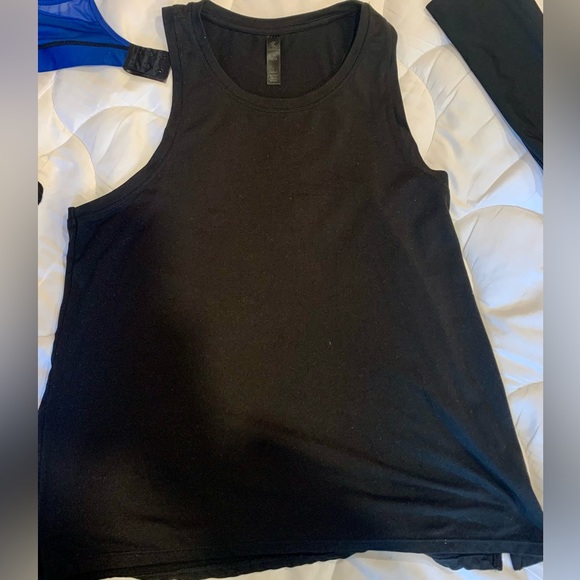 8 piece workout set, IVY PARK, Victoria’s Secret, kyoden, athletic works, etc - Picture 7 of 14